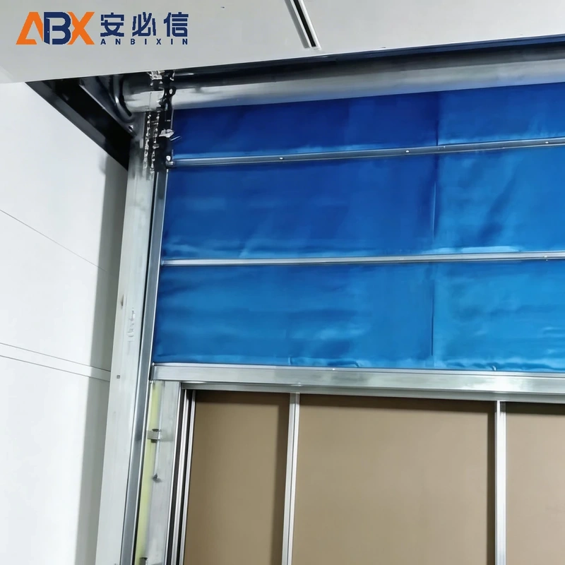 黑河上叠门